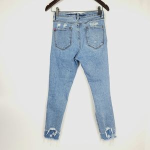 BDG Twig High Rise 27W Jeans